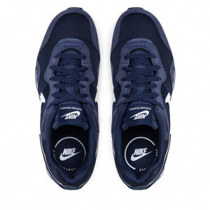 ZAPATILLAS NIKE VENTURE RUNNER