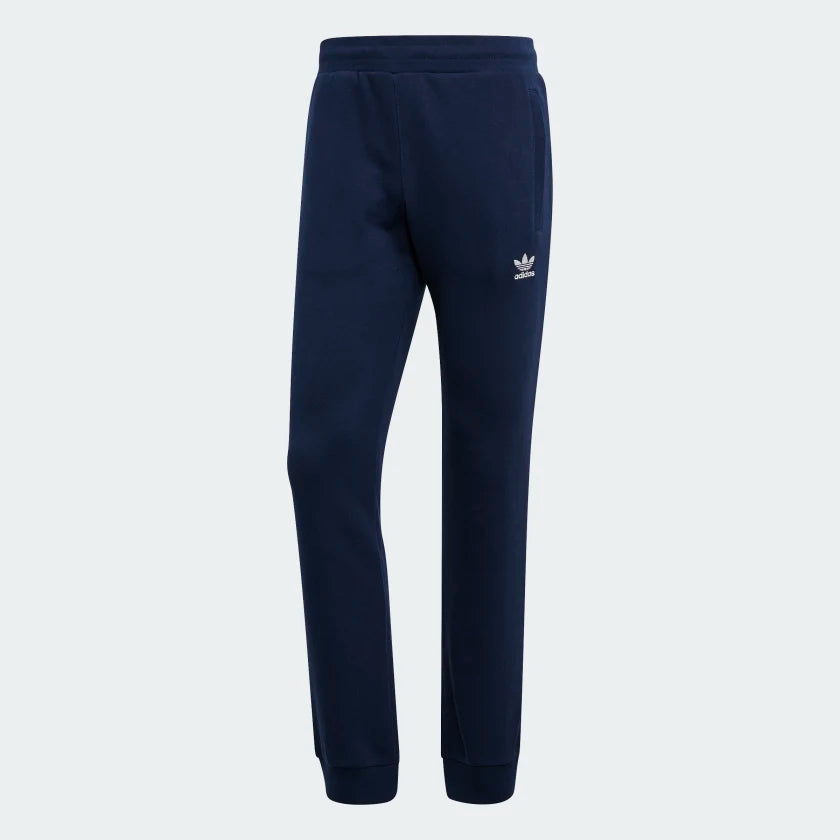 PANTALÓN TRIFOLIO - TIRO MEDIO