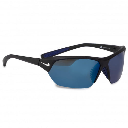 Gafas de Sol Nike SKYLON - Squaddra Street: Tienda de Ropa en Manresa