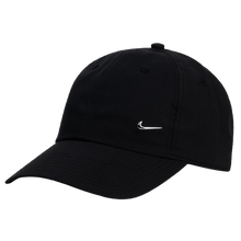 Load image into Gallery viewer, GORRA NIKE UNISEX SPORTSWEAR
