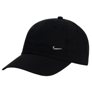 GORRA NIKE UNISEX SPORTSWEAR