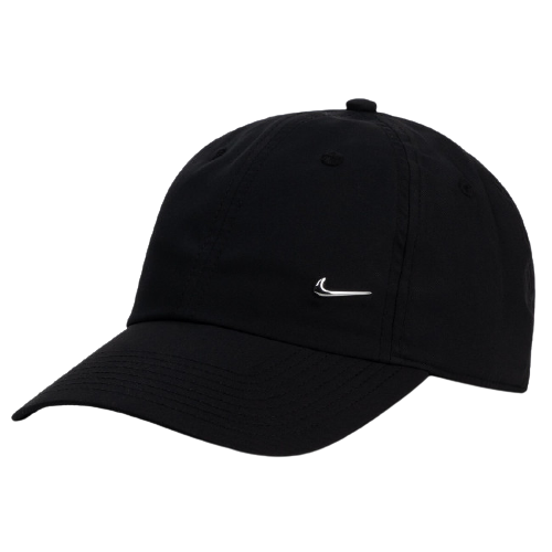 GORRA NIKE UNISEX SPORTSWEAR