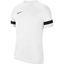 Load image into Gallery viewer, CAMISETA NIKE ACADEMY DRI-FIT
