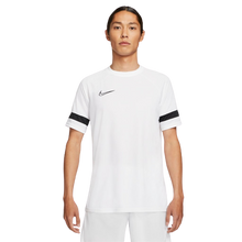 Load image into Gallery viewer, CAMISETA NIKE ACADEMY DRI-FIT
