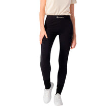 Cargar imagen en el visor de la galería, LEGGINGS CHAMPION MUJER
