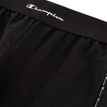 Cargar imagen en el visor de la galería, LEGGINGS CHAMPION MUJER
