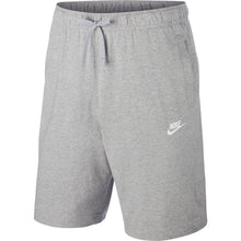 Cargar imagen en el visor de la galería, SHORT NIKE DRI-FIT SOLID LOGO
