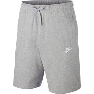 SHORT NIKE DRI-FIT SOLID LOGO