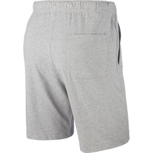 Cargar imagen en el visor de la galería, SHORT NIKE DRI-FIT SOLID LOGO
