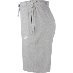 SHORT NIKE DRI-FIT SOLID LOGO