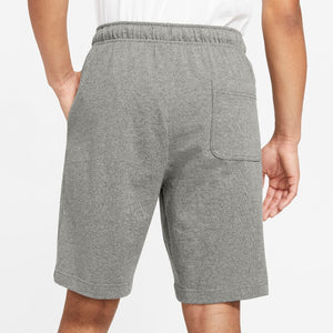SHORT NIKE DRI-FIT SOLID LOGO