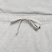 Cargar imagen en el visor de la galería, SHORT NIKE DRI-FIT SOLID LOGO
