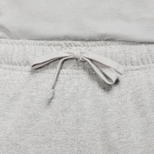 SHORT NIKE DRI-FIT SOLID LOGO