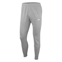 Cargar imagen en el visor de la galería, PANTALÓN NIKE NSW
