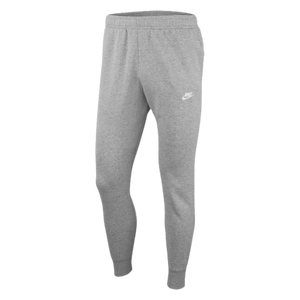 PANTALÓN NIKE NSW