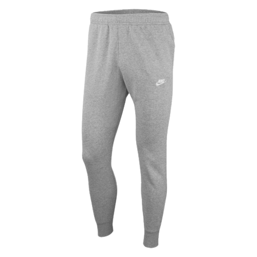 PANTALÓN NIKE NSW