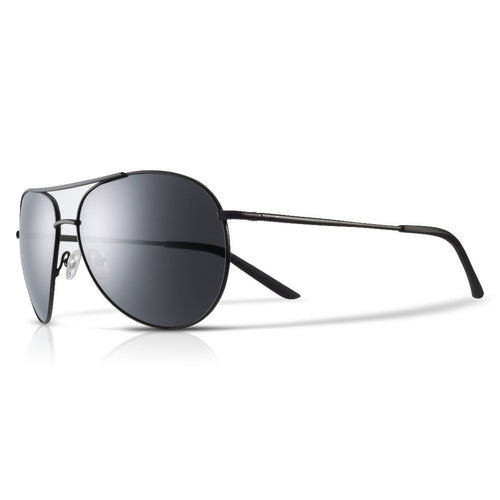 Gafas de Sol Nike CHANCE - Squaddra Street: Tienda de Ropa en Manresa