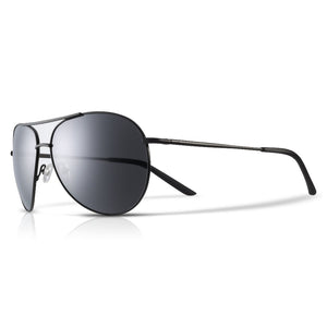 Gafas de Sol Nike CHANCE - Squaddra Street: Tienda de Ropa en Manresa