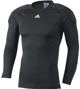 CAMISETA PORTERO ADIDAS