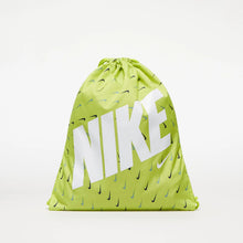 Cargar imagen en el visor de la galería, BOLSA DE CORDÓN NIKE
