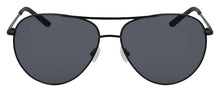 Cargar imagen en el visor de la galería, Gafas de Sol Nike CHANCE - Squaddra Street: Tienda de Ropa en Manresa
