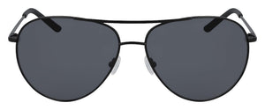 Gafas de Sol Nike CHANCE - Squaddra Street: Tienda de Ropa en Manresa