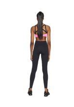 Cargar imagen en el visor de la galería, Leggings Nike Mujer ONE - Squaddra Street: Tienda de Ropa en Manresa
