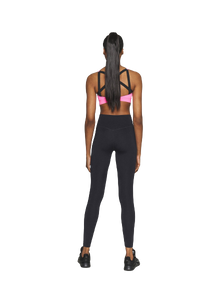 Leggings Nike Mujer ONE - Squaddra Street: Tienda de Ropa en Manresa