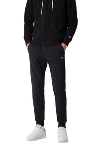 PANTALÓN CHAMPION HOMBRE