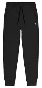 PANTALÓN CHAMPION HOMBRE