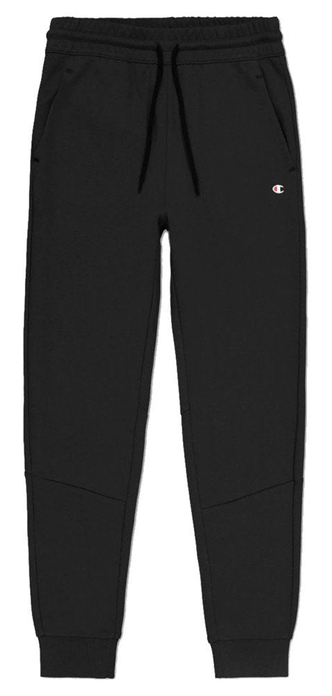 PANTALÓN CHAMPION HOMBRE