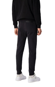PANTALÓN CHAMPION HOMBRE
