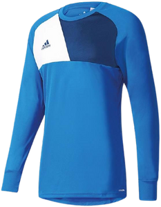 Camiseta Portero Niño ASSITA 17 GK - Squaddra Street: Tienda de Ropa en Manresa