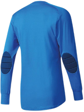 Cargar imagen en el visor de la galería, Camiseta Portero Niño ASSITA 17 GK - Squaddra Street: Tienda de Ropa en Manresa
