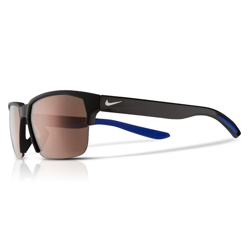 Gafas de Sol Nike MAVERICK Azul - Squaddra Street: Tienda de Ropa en Manresa