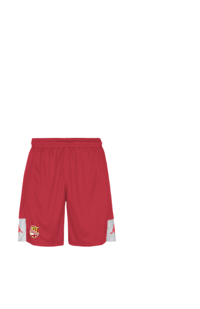 Pantalón 1ª Equipación CE Manresa 22/23