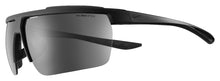 Cargar imagen en el visor de la galería, Gafas de Sol Nike Windshield Negro - Squaddra Street: Tienda de Ropa en Manresa
