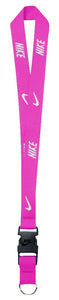 LANYARD NIKE