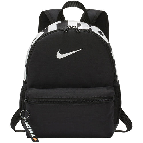 Mochila Nike Brasilia Negro - Squaddra Street: Tienda de Ropa en Manresa