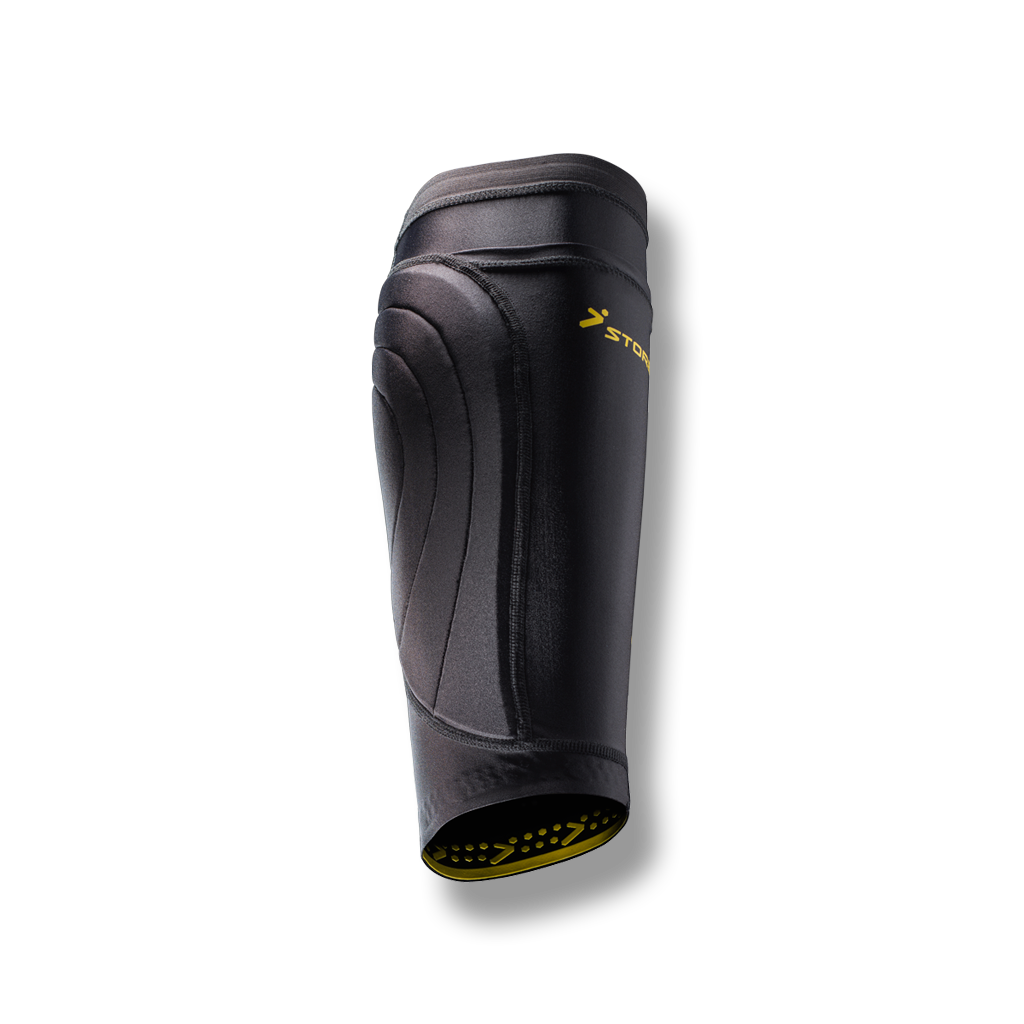 Manga de Compresión para Pierna BodyShield - Squaddra Street: Tienda de Ropa en Manresa