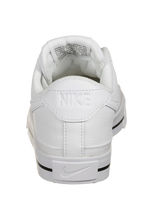 Cargar imagen en el visor de la galería, Zapatillas Mujer Nike Court Legacy Blancas - Squaddra Street: Tienda de Ropa en Manresa
