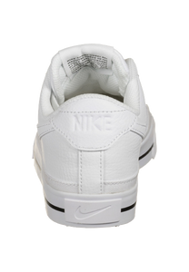 Zapatillas Mujer Nike Court Legacy Blancas - Squaddra Street: Tienda de Ropa en Manresa