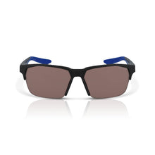 Cargar imagen en el visor de la galería, Gafas de Sol Nike MAVERICK Azul - Squaddra Street: Tienda de Ropa en Manresa
