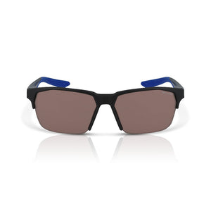 Gafas de Sol Nike MAVERICK Azul - Squaddra Street: Tienda de Ropa en Manresa