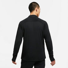 Cargar imagen en el visor de la galería, SUDADERA DRI-FIT ACADEMY
