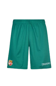 Pantalón Entrenamiento Portero CE Manresa
