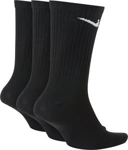 Calcetines Nike Crew - Squaddra Street: Tienda de Ropa en Manresa