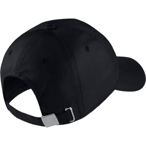 GORRA NIKE UNISEX SPORTSWEAR