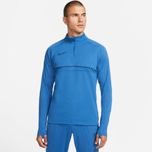 Cargar imagen en el visor de la galería, SUDADERA DRI-FIT ACADEMY
