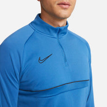 Cargar imagen en el visor de la galería, SUDADERA DRI-FIT ACADEMY
